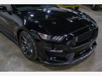 Thumbnail Photo 8 for 2017 Ford Mustang